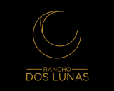 https://www.logocontest.com/public/logoimage/1685294841RANCHO DOS LUNAS_13.png